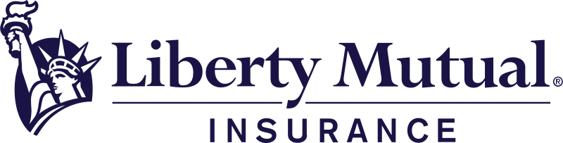 Liberty Mutual Insurance Logo