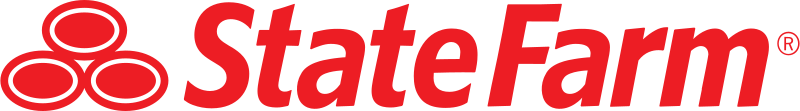 State Farm Logo